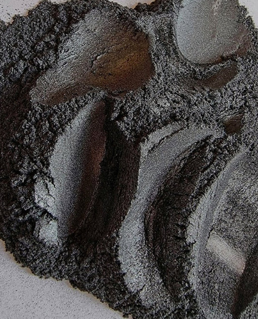 Graphite Mica Powder image 0