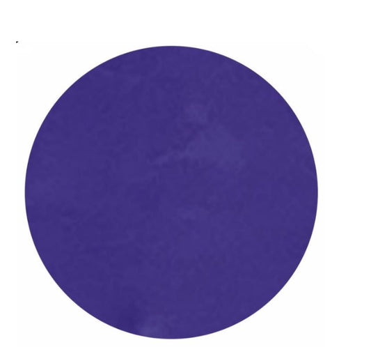 Wisteria Pigment Paste image 0