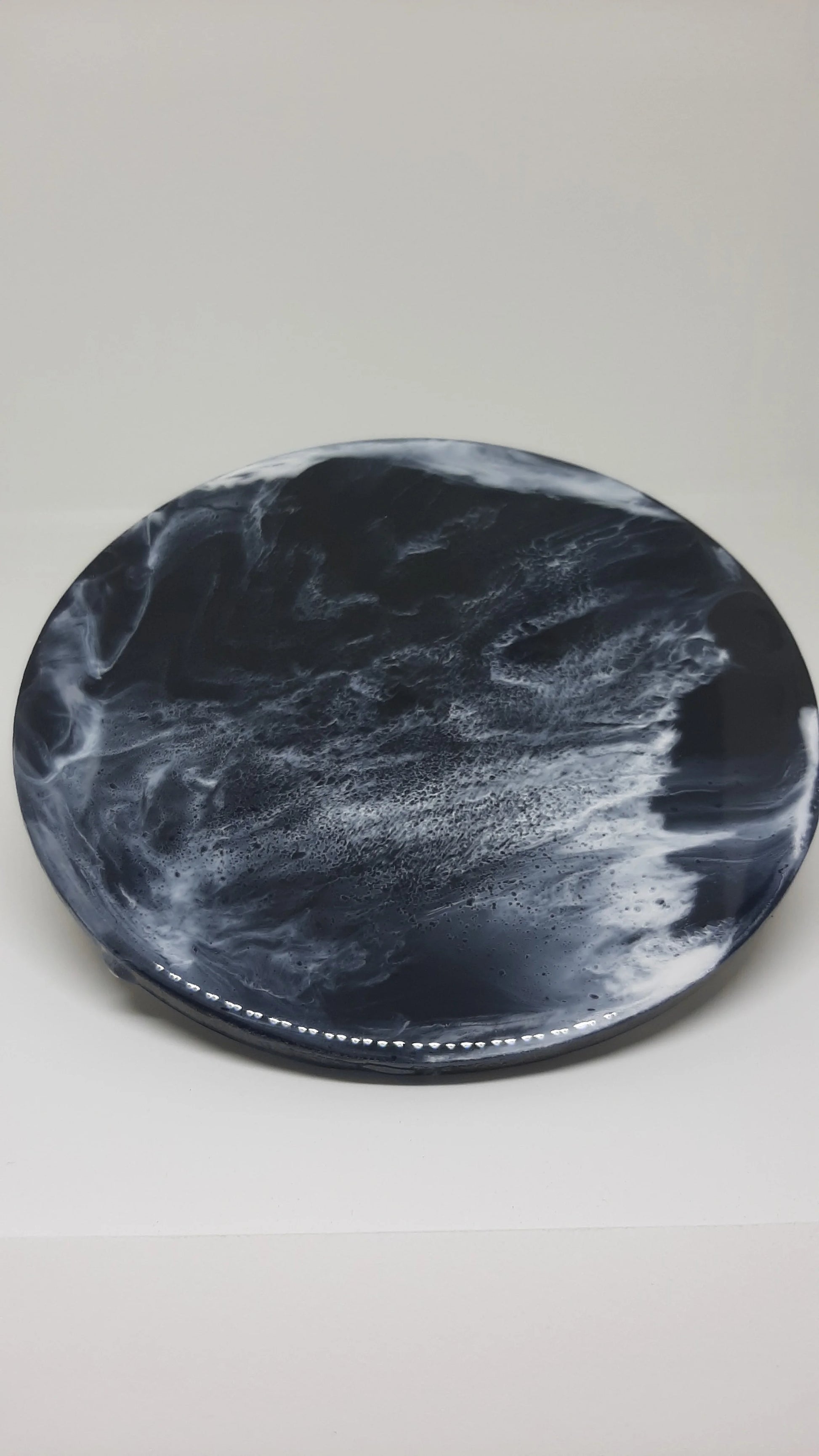 Ultimate Glass image 3